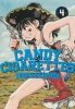 CANDY AND CIGARETTES VOL 04 TP [9781638589815]